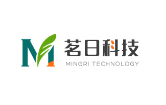燃氣壁掛爐怎么清洗？